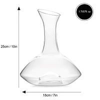 Vinum Carafe 1.7L