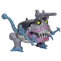 Transformers Studio Series Deluxe The Transformers: The Movie 86-08 Gnaw Action Figure