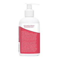 Earth Mama Simply Non-Scents Baby Lotion for Sensitive Skin