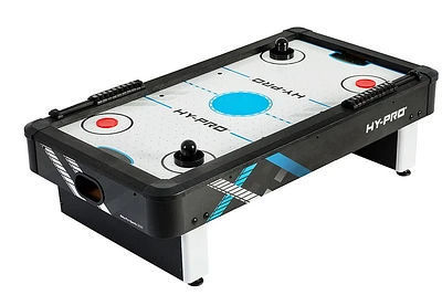 Hypro Helix 3ft Table Top Hockey