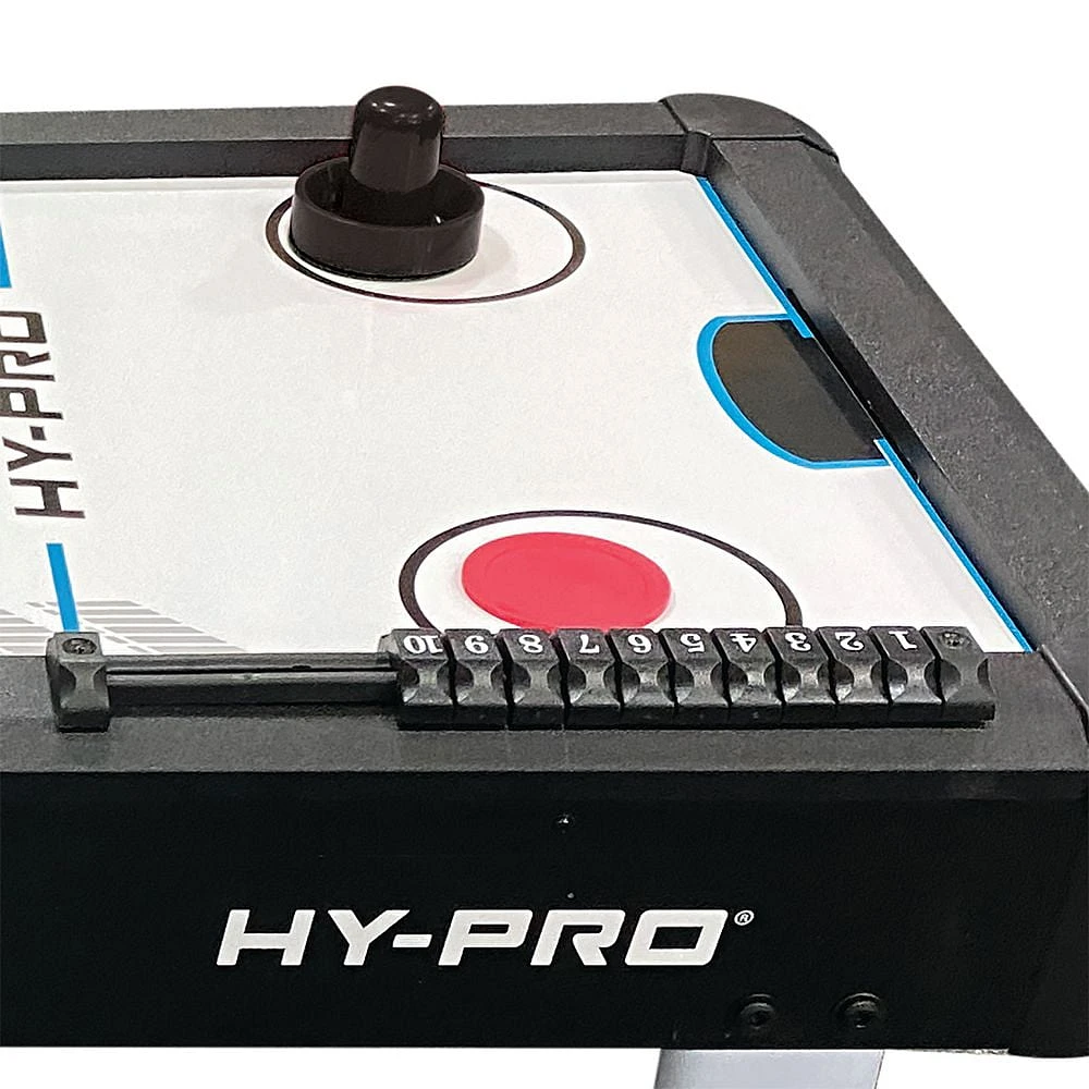 Hypro Helix 3ft Table Top Hockey