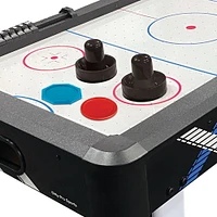 Hypro Helix 3ft Table Top Hockey