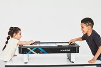 Hypro Helix 3ft Table Top Hockey