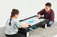 Hypro Helix 3ft Table Top Hockey