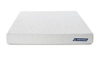 Serta Spectrum 7 Inch Firm Gel Memory Foam Mattress Double