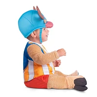 ONEPIECE Official Chopper Infant Costume