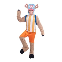 ONEPIECE Official Chopper Child Costume