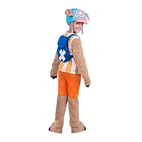 ONEPIECE Official Chopper Child Costume