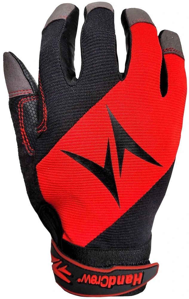 HandCrew All Purpose Glove (Large), HandCrew All Purpose Glove