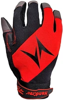 HandCrew All Purpose Glove (Large), HandCrew All Purpose Glove