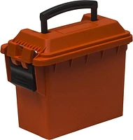 North 49 Mini Dry Storage Case