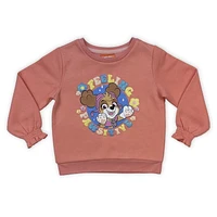 Paw Patrol Girls 2 piece set