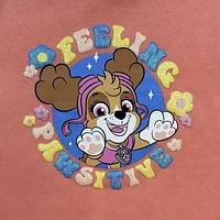 Paw Patrol Girls 2 piece set