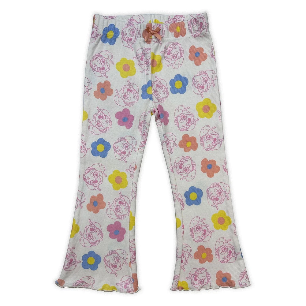 Paw Patrol Girls 2 piece set