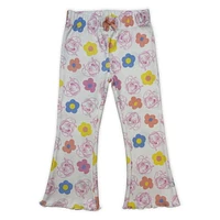 Paw Patrol Girls 2 piece set