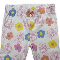 Paw Patrol Girls 2 piece set