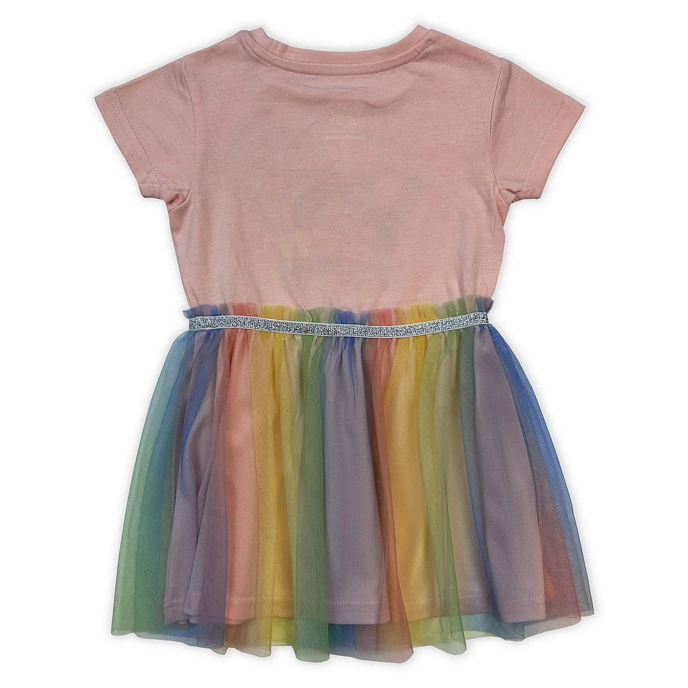 Paw Patrol Toddler girls dress