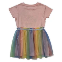 Paw Patrol Toddler girls dress