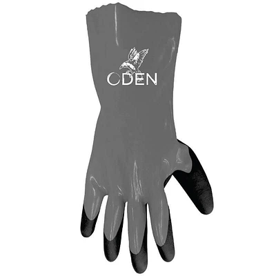 Chemblok, Chemical Resistant Glove, Chemical Resistant Glove