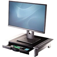 Office Suites™ Monitor Riser