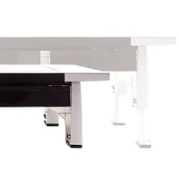 Office Suites™ Monitor Riser