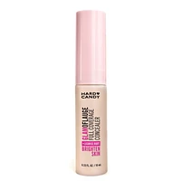 Glamoflauge Concealer, 10ml