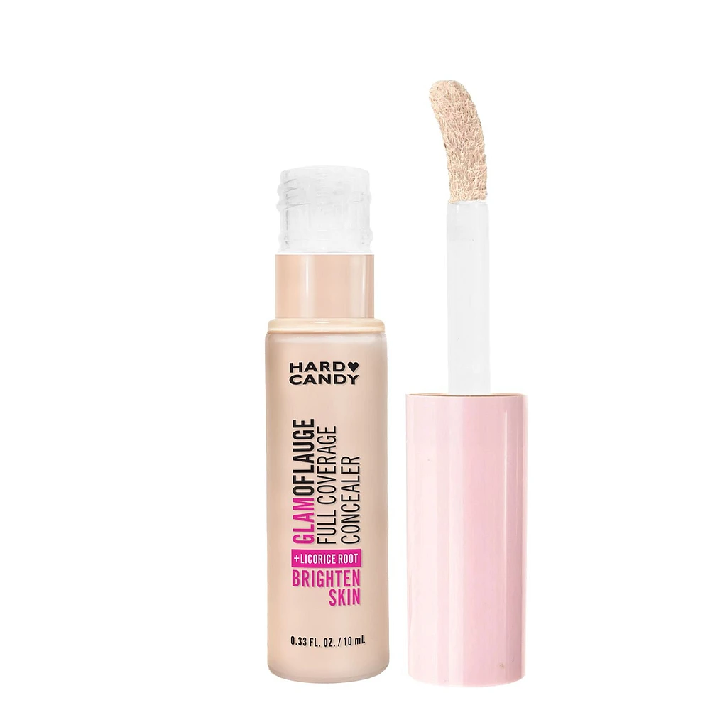 Glamoflauge Concealer, 10ml