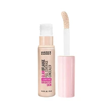 Glamoflauge Concealer, 10ml