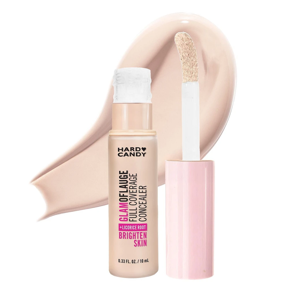 Glamoflauge Concealer, 10ml