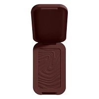 Poudre Bronzante Buttermelt NYX Professional Makeup, 12hr d'utilization Poudre bronzante compacte