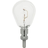 SYLVANIA 3457 Long Life Mini Bulbs