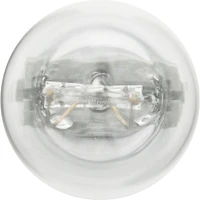 SYLVANIA 3457 Long Life Mini Bulbs