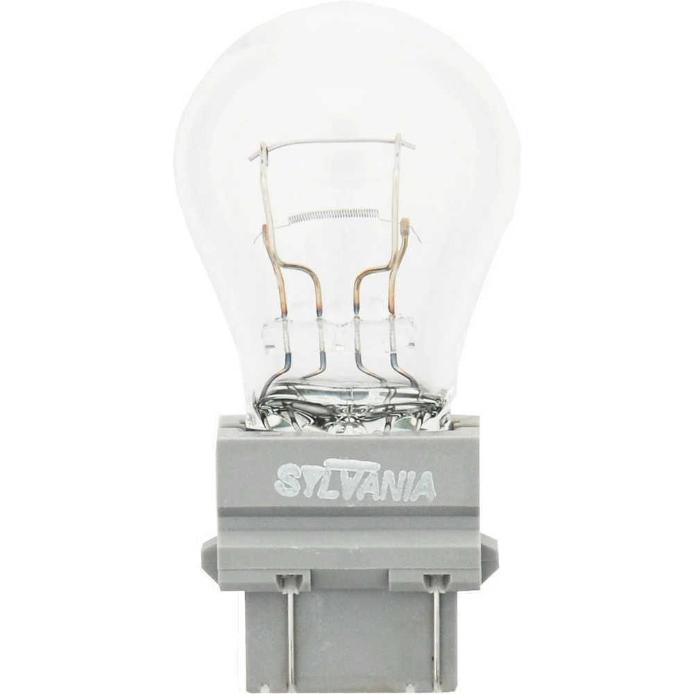 SYLVANIA 3457 Long Life Mini Bulbs