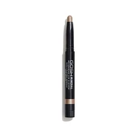 GOSH - Fard à Paupières Minéral Waterproof