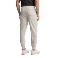 U.S. Polo Assn. Men's Bonded Interlock Jogger
