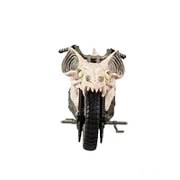 McFarlane Toys - DC Multiverse - Death Metal Batcycle