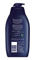 NIVEA MEN Gel Douche Cool Kick 887ml