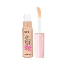 Correcteur Glamoflauge Correcteur Glamo