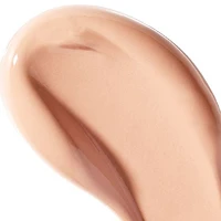 Correcteur Glamoflauge Correcteur Glamo