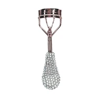 Hard Candy, Lash Shape and Curl, Eyelash Curler, Glamorous Volume