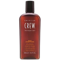 Revitalisant quotidien American Crew