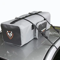 Rightline Gear Car Top Duffle Bag