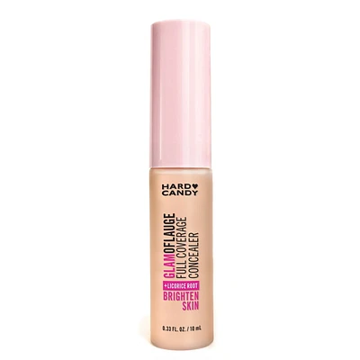Correcteur Glamoflauge Correcteur Glamo