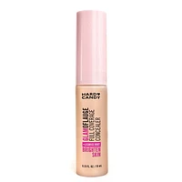 Correcteur Glamoflauge Correcteur Glamo