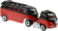 Hot Wheels Track Stars Vehicles - Styles May Vary