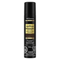 Vaporisateur Capillaire Root Touch-Up TRESemmé pour cheveux brun foncé, 70.8g  