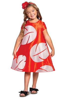 Disguise Disney Lilo Toddler Costume