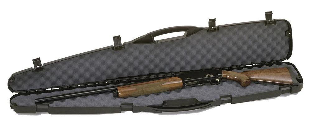 PLANO MOLDING HARD GUN CASE