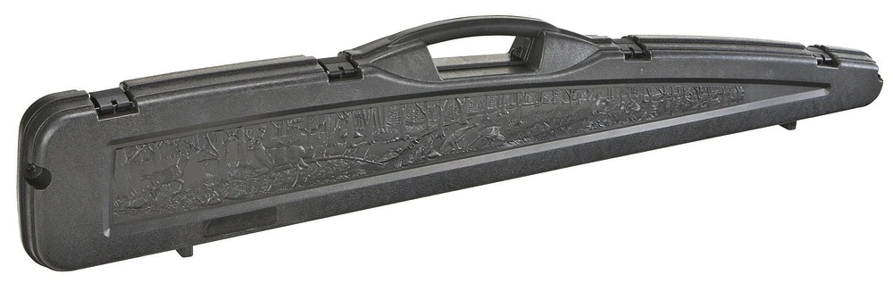 PLANO MOLDING HARD GUN CASE