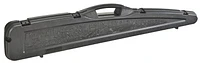 PLANO MOLDING HARD GUN CASE